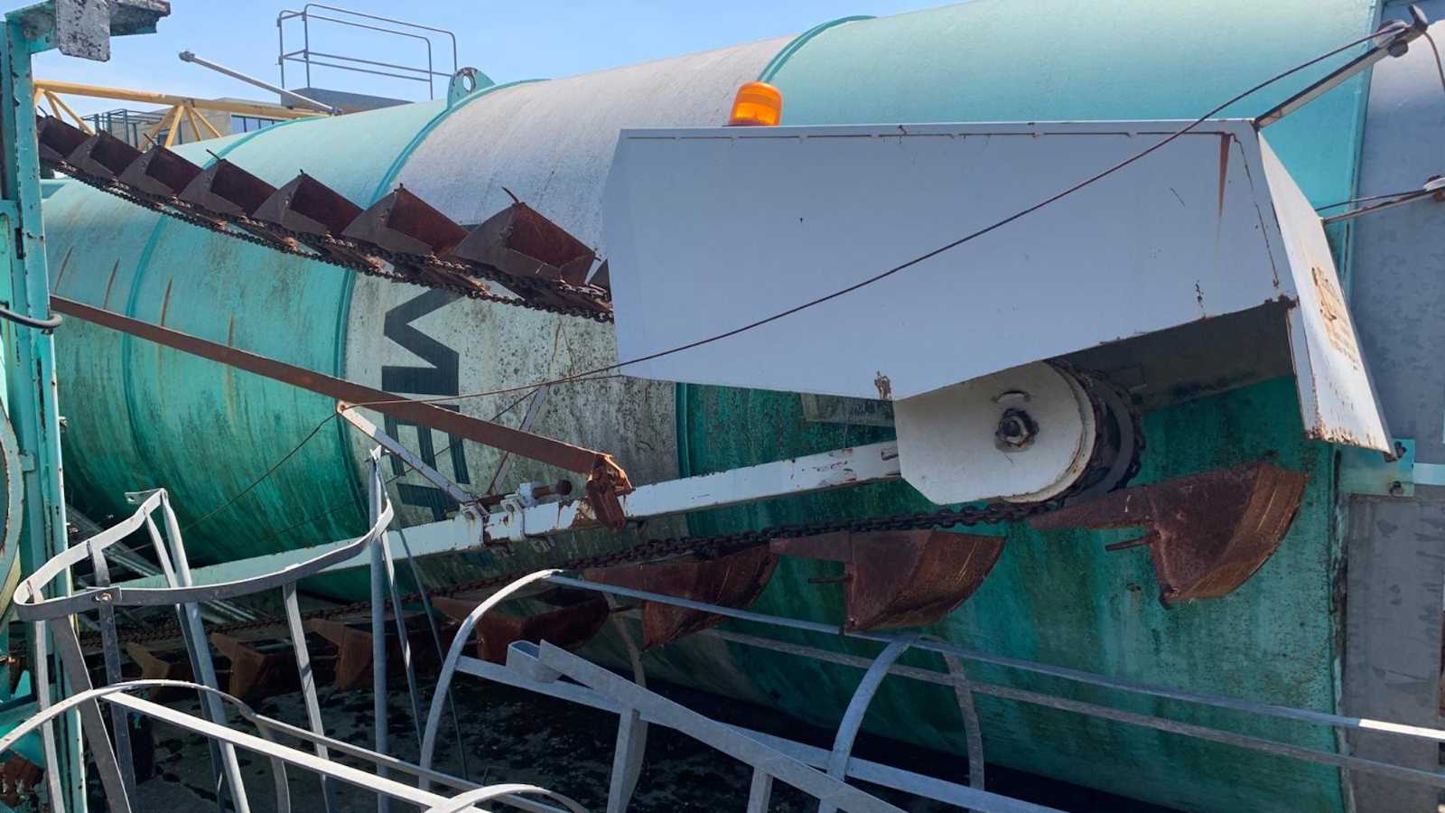 OmecoHub - Immagine 4